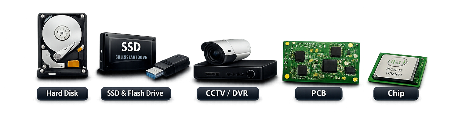 Storage_Devices